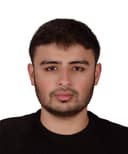 Serbest Muhasebeci Mali Müşavir Furkan ÇALIK